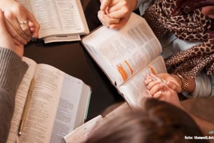 MERCUSUAR DARI MANSINAM