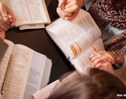 MERCUSUAR DARI MANSINAM