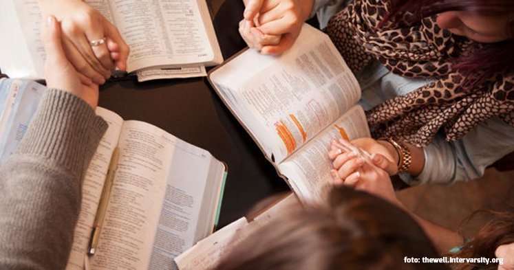 MERCUSUAR DARI MANSINAM