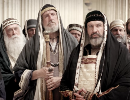 Jahat Karena Kurang Wawasan