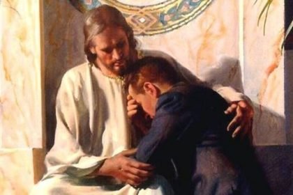 Bagaimana Mengatasi Stress