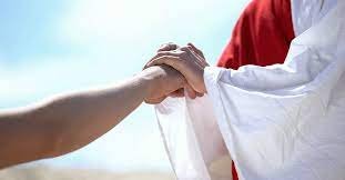 Hikmat Dalam Janji Iman