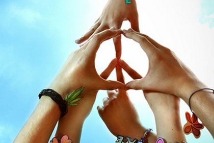 Bijak Menjaga Hubungan