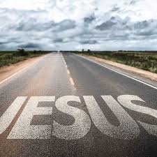 Melangkah Lebih Jauh