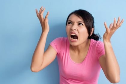 Diperbarui Tiap Hari