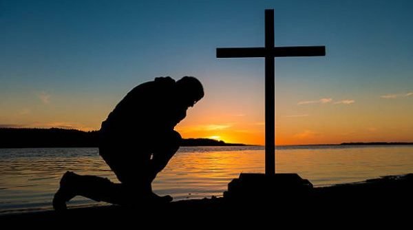 Aku Kuat di Dalam Kristus