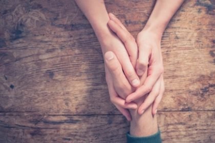 Tak Ada yang Mustahil