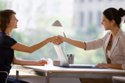 LEBIH KOLABORATIF LAGI