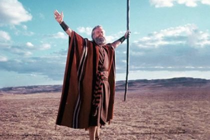 Bebas dari Keganasan