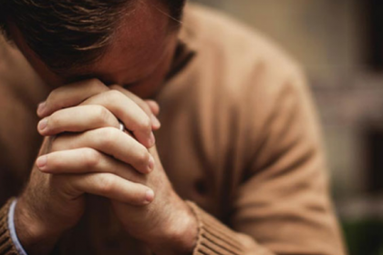 Pemimpin yang Komunikatif