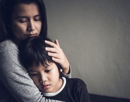 Membangun Ikatan Kuat