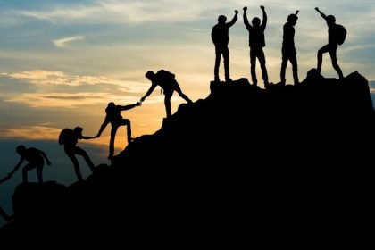 Tantangan dan Kehendak Allah