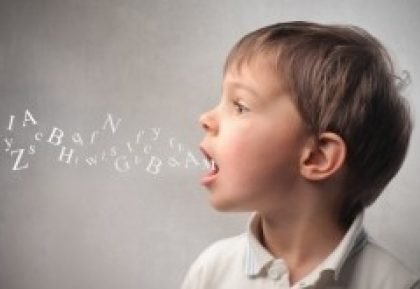 Tutur Kata yang Baik