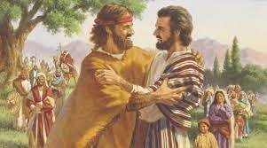 HANYA UNTUK SATU ANAK?