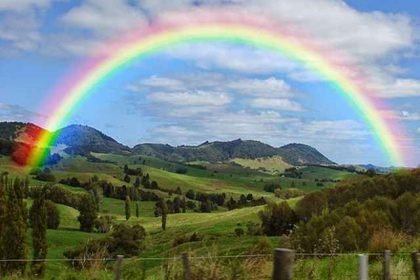 Allah Hadir Membawa Pembebasan