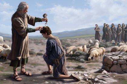 ASUMSI YANG MEREMEHKAN