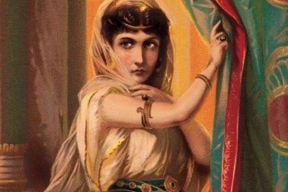 Belajar dari Kesalahan "Izebel"