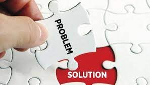 Semangat untuk Bertekun