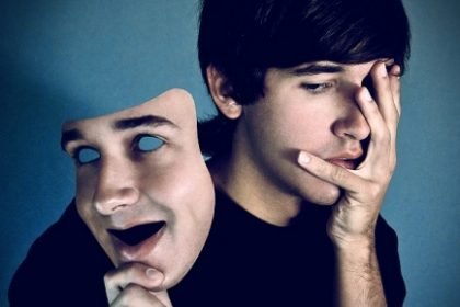 Cara Tuhan Melatih Kita Agar Dewasa