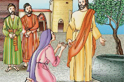 ALLAH SAJA PANUTANKU