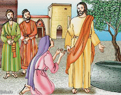 ALLAH SAJA PANUTANKU