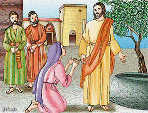 ALLAH SAJA PANUTANKU