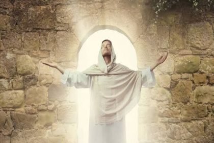 Janji Yang Tidak Berubah