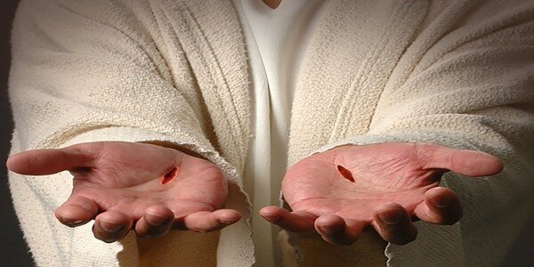 Kemenangan yang Menguatkan