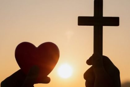 Refleksi Hidup Bijak