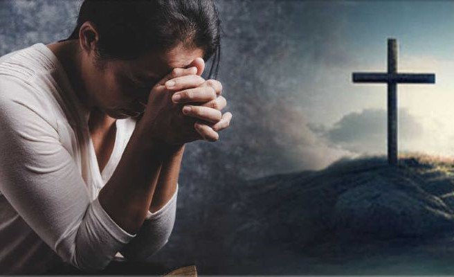 HARAPAN YANG TIDAK SIA-SIA