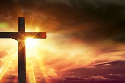 Kesetiaan Mengikut Yesus