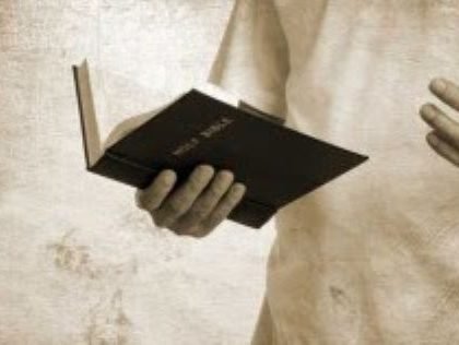 Menjaga Panggilan yang Jelas