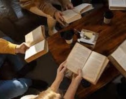 Kepandaian dan Kemajuan