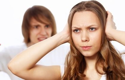 Menuntut Kesempurnaan