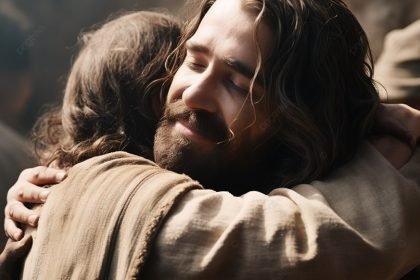 DIBENCI DUNIA? BERRBAHAGIALAH!