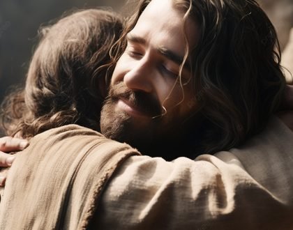 DIBENCI DUNIA? BERRBAHAGIALAH!