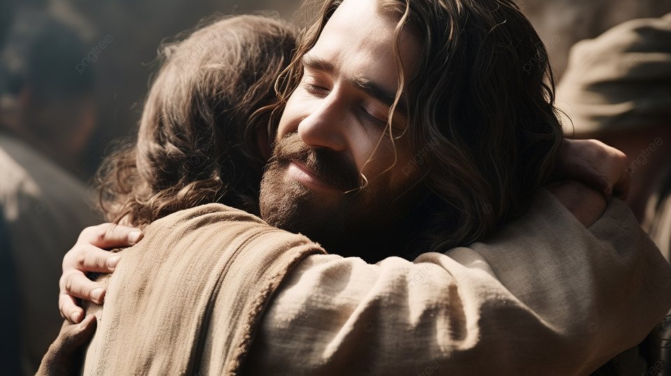 SUKACITA DIBALIK DUKACITA