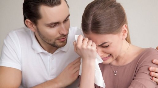 Ketika Allah Mengijinkan Pencobaan