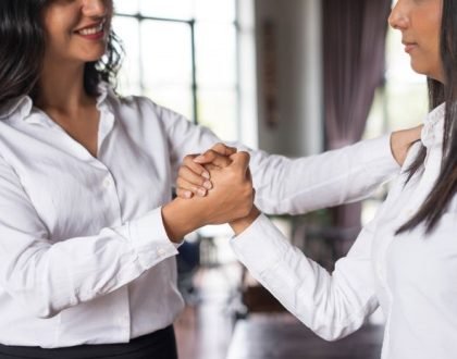 MAAF TAK BISA KUJELASKAN