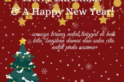 Terang yang Menerangi