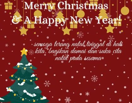 Terang yang Menerangi