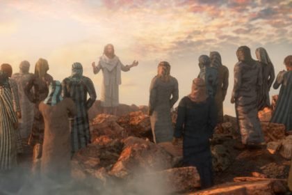 AMANAT AGUNG DIGENAPI