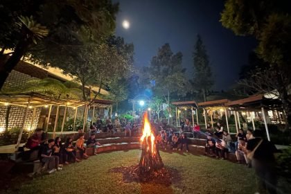 Bible Camp 2025 KOMPRA