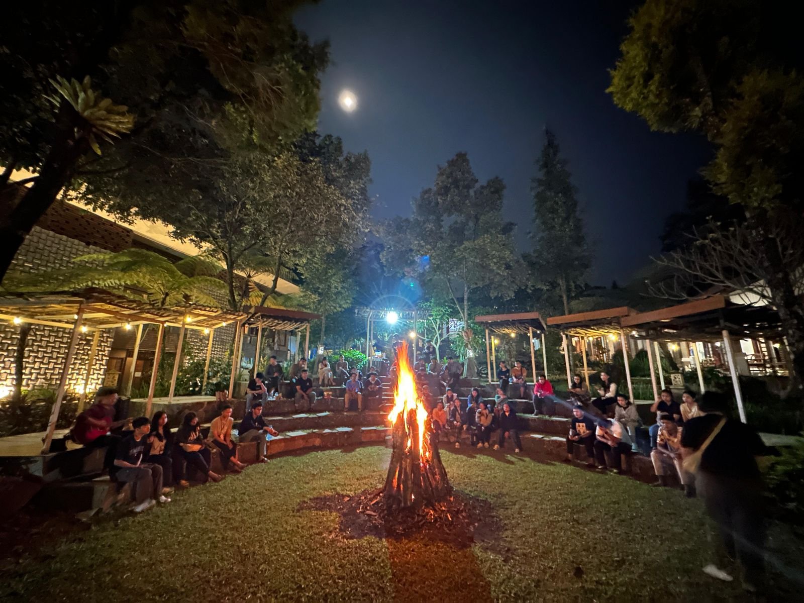 Bible Camp 2025 KOMPRA